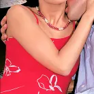 Jade in 'Jade, Races'