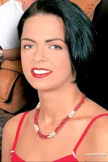 Jade - Jade, Races | Picture (1)