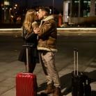 Jayla De Angelis in 'Jayla de Angelis, Anal Welcome'