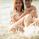 Jessika Night in 'Jessika Night, Wild Girl'