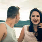 Jessika Night in 'Jessika Night, Wild Girl'