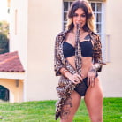 Jesús Reyes in 'Shaynna Lover Likes to Mix Business with Pleasuree'