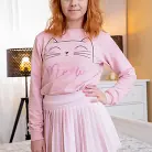 Karry Slot in 'Karry Slot, Anal Debut'