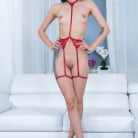 Katy Rose in 'Katy Rose and Madison Quinn Share a Stud and Toy'