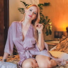 Kiara Lord in 'Kiara Lord, Curvy MILF Addicted to Anal'