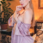 Kiara Lord in 'Kiara Lord, Curvy MILF Addicted to Anal'