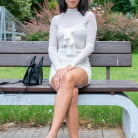 Lady Dee in 'Lady Dee Loves DP'