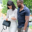 Lady Dee in 'Lady Dee Loves DP'