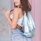 Lana Roy in 'Private Black POV's: Lana Roy'