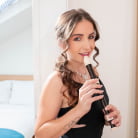 Lenna Ross in 'Lexi Dona and Lenna de Ross Star in an Anal Threesome'