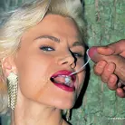 Luzy in 'Luzy and the Gang'