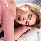 Madison McQueen in 'Madison McQueen Debuts with Public Fucking'