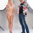 Marilyn Sugar in 'Marilyn Sugar, a Grateful Fucking'