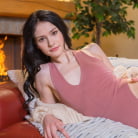 Matty in 'Matty, in the Heat of Love'