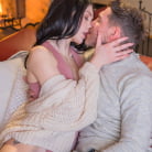 Matty in 'Matty, in the Heat of Love'