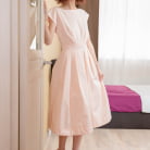 Miss Nimpho in 'Miss Nimpho, Cute Teen Addicted to Anal'