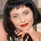 Myrka in 'Myrka, Temptation Lives Next Door'