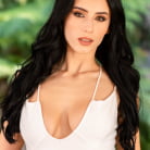 Nelly Kent in 'Nelly Kent Closes the Sale with Anal'