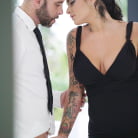 Raquel Adan in 'First Anal For Spanish Reality Star Raquel Adan'