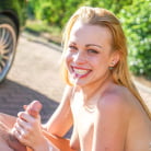 Rebecca Black in 'Rebecca Black, Rimming Masterclass'