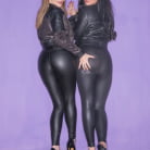 Roxee Couture in 'MILF Roxee Couture Needs a BBC'