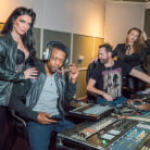 Roxee Couture in 'MILF Roxee Couture Needs a BBC'