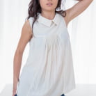 Roxy Sky in 'Roxy Sky, Squirting Masterclass'