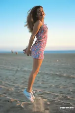 Sabrina Jayde - Sabrina Jayde | Picture (1)