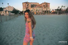 Sabrina Jayde - Sabrina Jayde | Picture (5)