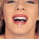 Sharon Ash in 'Sharon Ash, Good Morning Sex'