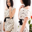 Sheri Vi in 'Sheri Vi is a Teen Who Gets Creamed'