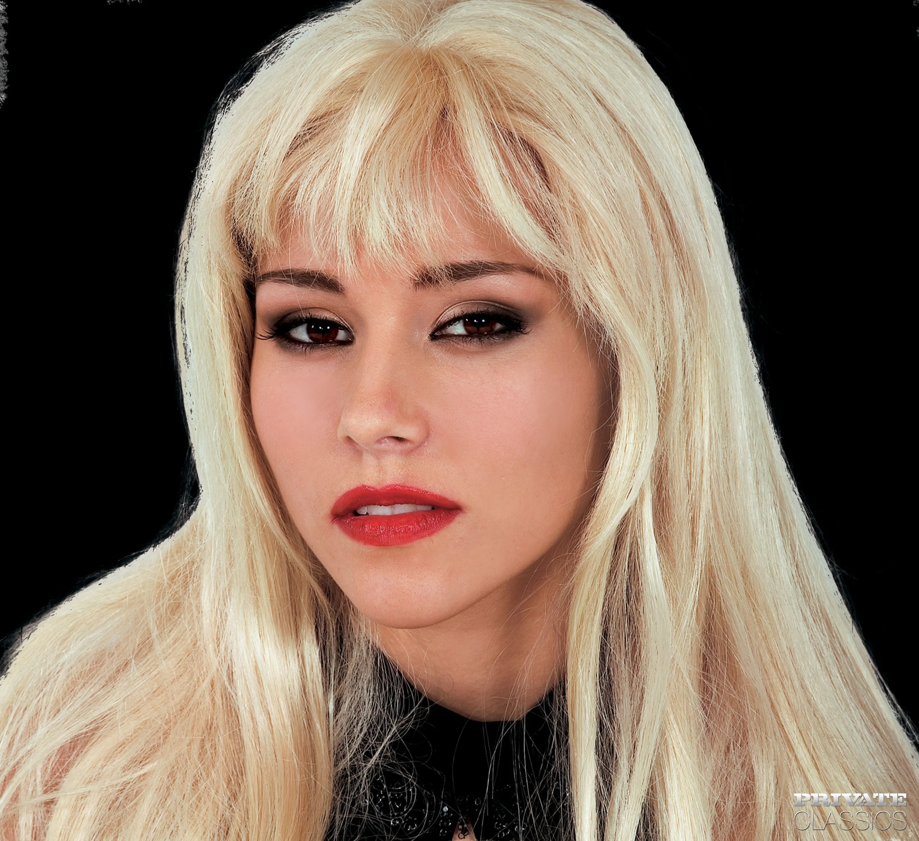 Sonia Carter - Sonia Carter: Tiger and the Twins | Picture (3)