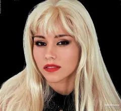 Sonia Carter - Sonia Carter: Tiger and the Twins | Picture (3)