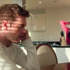 Stella Cox in 'Anal Loving Stella Cox Does a Friend a Favour with Hard Fucking'