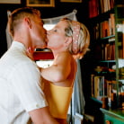 Subil Arch in 'Subil Arch, Explosive MILF and Private Babe'