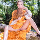 Tiffany Tatum in 'Tiffany Tatum Fucks in the Great Outdoors'