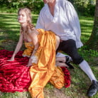 Tiffany Tatum in 'Tiffany Tatum Fucks in the Great Outdoors'