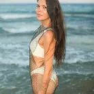 Verona Sky in 'Verona Sky Enjoys Anal by the Pool'