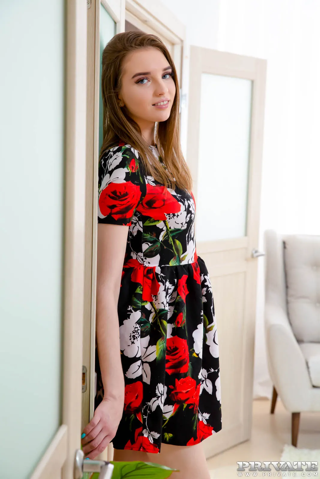 Vikalita - Vikalita, Naughty Fuck with Husband's Twin | Picture (1)