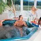 Viktorie in 'Viktorie's Virgin Ass'