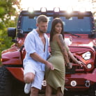 Yorgelis Carrillo in 'Yorgelis Carrillo, Latina Dream'